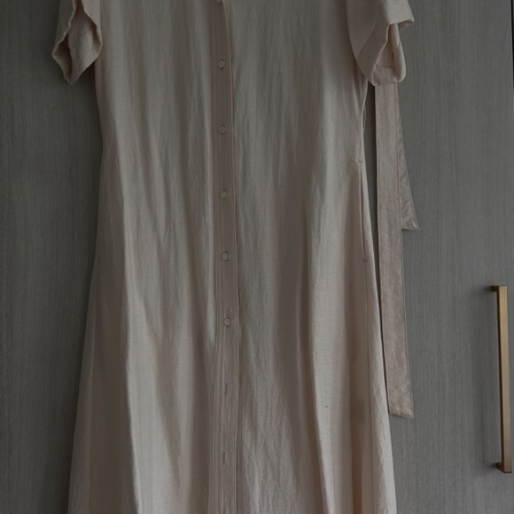 Dress - Picture 5 of 6